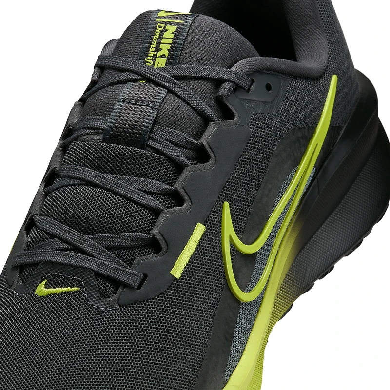 Nike Downshifter 13 Men's Road Running Shoes