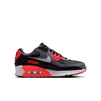 Nike Air Max 90 Big Kids' Shoes