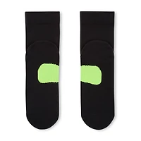 Nike Running Midweight Micro Crew Socks (1 Pair)