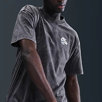 Nike Sportswear T-Shirt