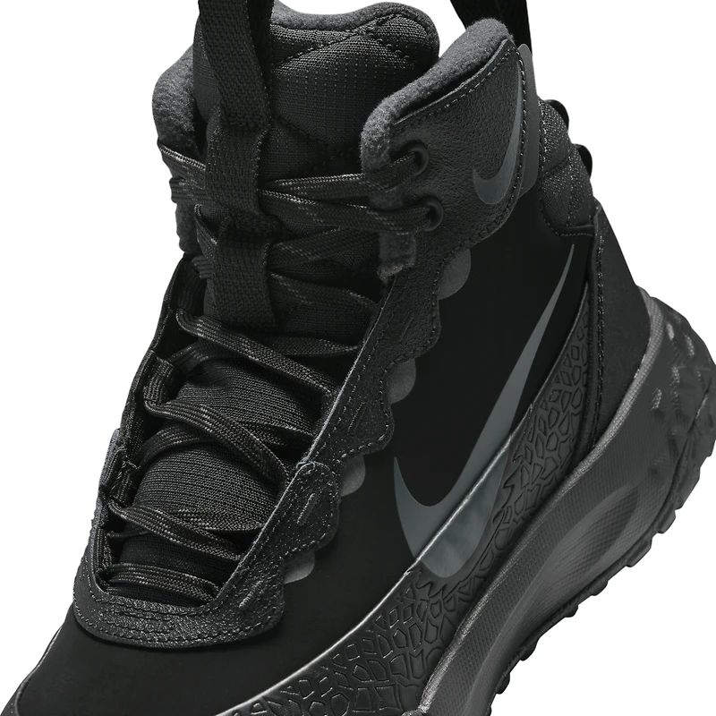 Nike Terrascout Big Kids' Boots