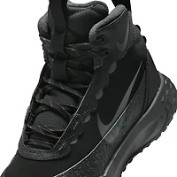 Nike Terrascout Big Kids' Boots