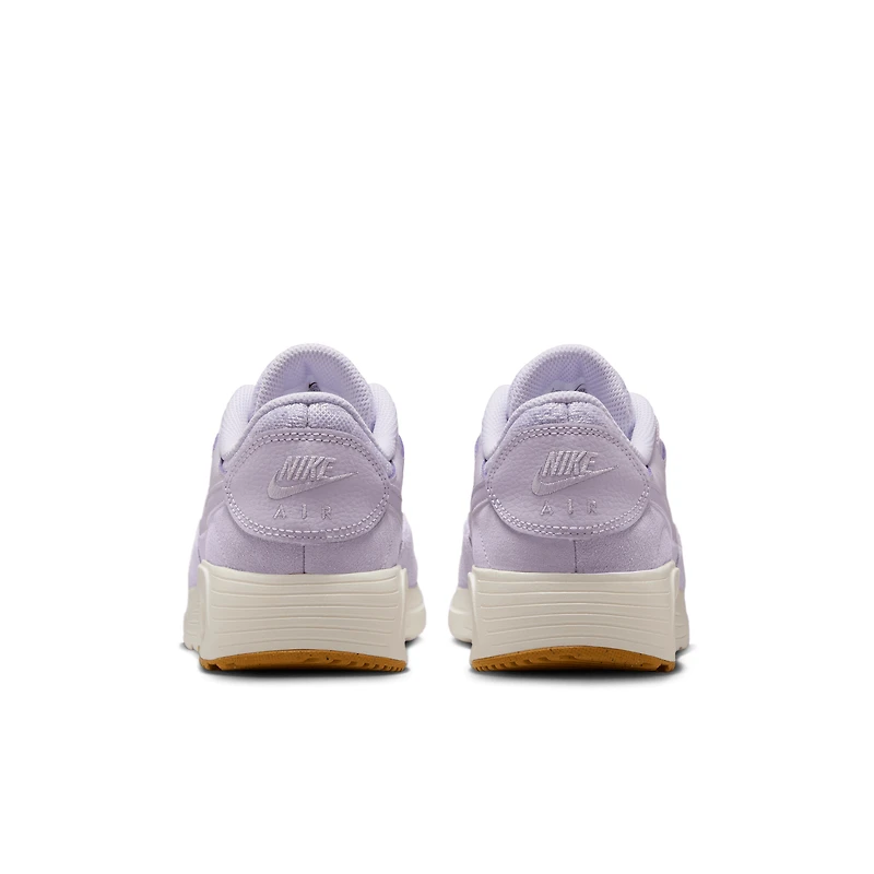 Nike Air Max SC Women's Shoes