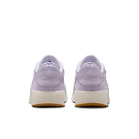 Nike Air Max SC Women's Shoes