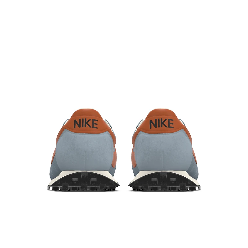 Nike LD-1000 By You Custom Women's Shoes