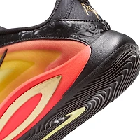 A'One ASW A'ja Wilson Big Kids' Basketball Shoes