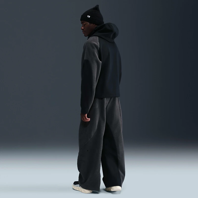 Nike Tech Boreas Men's Oversized Hoodie