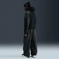 Nike Tech Boreas Men's Oversized Hoodie