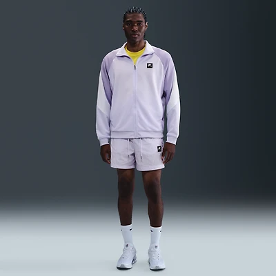 Nike Air Men's Woven Shorts