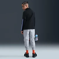 Nike Sportswear Big Kids' T-Shirt
