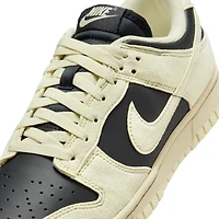 Nike Dunk Low Women's Shoes