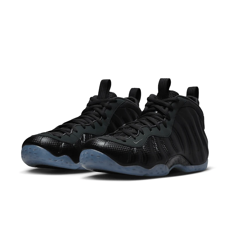 Nike Air Foamposite One Men's Shoes