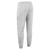 Texas Sideline Men's Nike Dri-FIT College Taper Pants