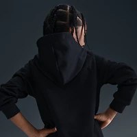 Nike Therma-FIT Kobe Bryant Toddler Hoodie