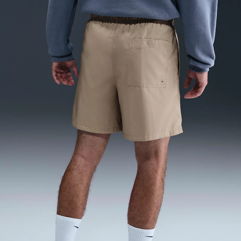 Nike Club Men's Flow Shorts