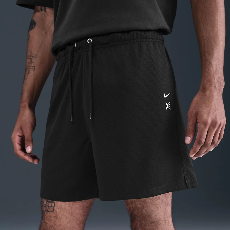 Everyone Watches Women's Sports™ Nike by TOGETHXR Shorts