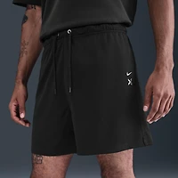 Everyone Watches Women's Sports™ Nike by TOGETHXR Shorts