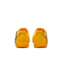 Nike Long Jump Elite Track & Field Jumping Spikes