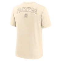 Green Bay Packers Glory Men's Nike NFL T-Shirt