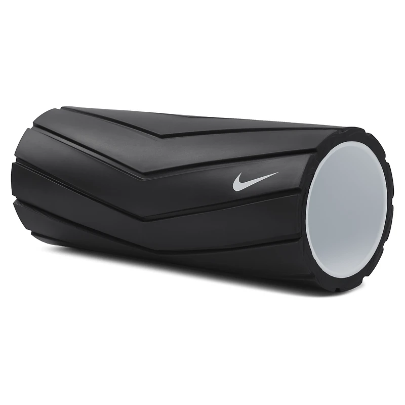 Nike Recovery Foam Roller