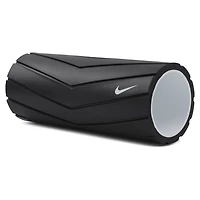 Nike Recovery Foam Roller