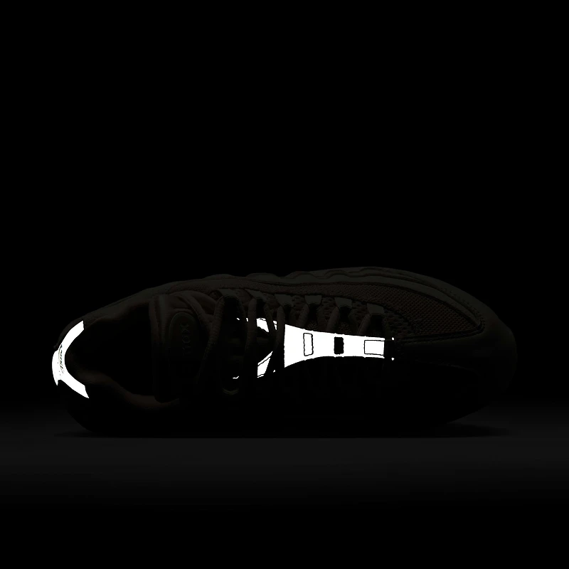 Nike Air Max 95 Women's Shoes