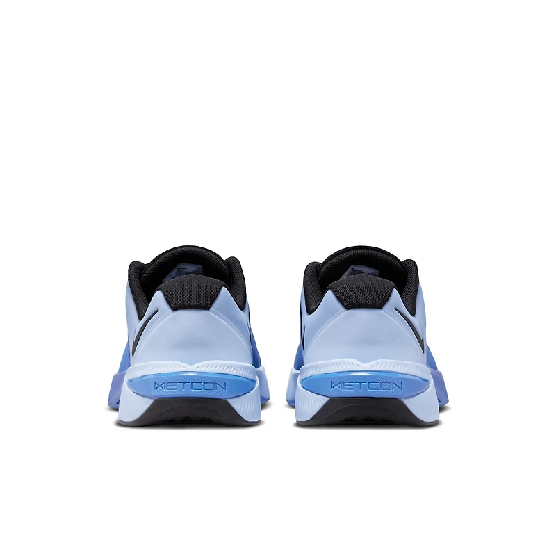 Nike Metcon 10 Men's Workout Shoes