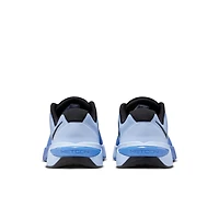 Nike Metcon 10 Men's Workout Shoes