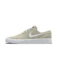 Nike SB Zoom Janoski OG By You Custom Women's Skate Shoes