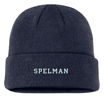 Nike College Terra (Spelman College) Beanie