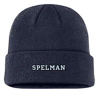 Nike College Terra (Spelman College) Beanie