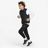 Nike Therma-FIT ADV Repel AeroLoft Men's Down Running Vest