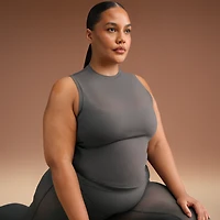 NikeSKIMS Weightless Layers Women's Sleeveless Top