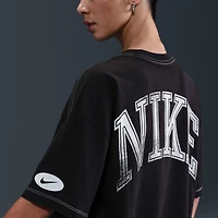 Nike Sportswear Women's Graphic T-Shirt