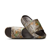 Nike Calm RealTree Men's Slides