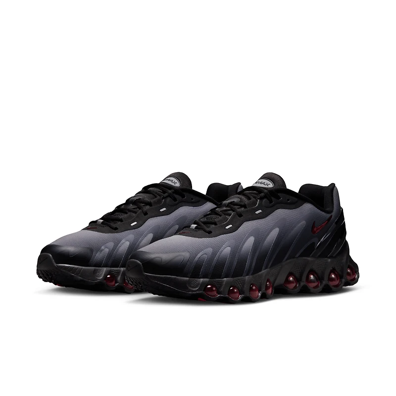 Nike Air Max Dn8 Premium Men's Shoes