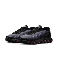 Nike Air Max Dn8 Premium Men's Shoes