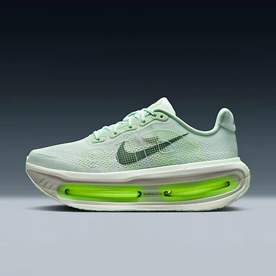 Nike Vomero Premium Men's Road Running Shoes