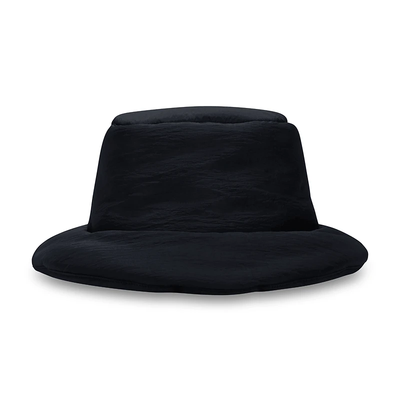 Nike Apex Puffle Bucket Hat