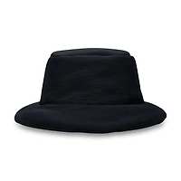 Nike Apex Puffle Bucket Hat