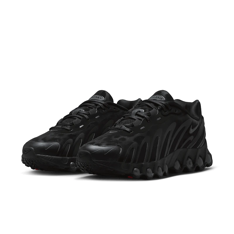 Nike Air Max Dn8 SE Women's Shoes