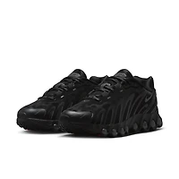 Nike Air Max Dn8 SE Women's Shoes