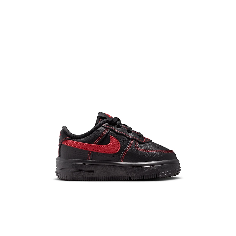 Nike Force 1 Low LV8 3 Baby/Toddler Shoes