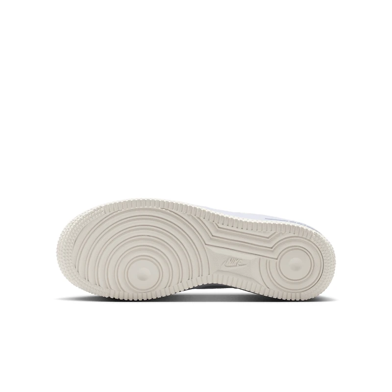 Nike Air Force 1 LV8 2 Big Kids' Shoes