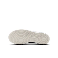 Nike Air Force 1 LV8 2 Big Kids' Shoes
