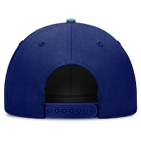 Baltimore Orioles Rise Men's Nike MLB Adjustable Hat