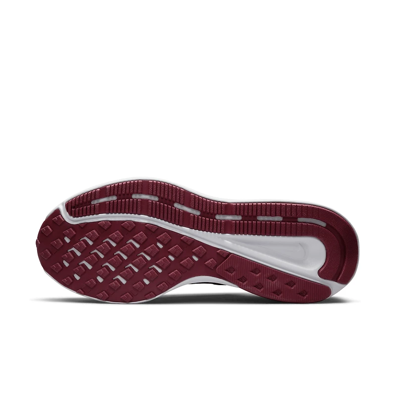 Nike Run Swift 2 Women's Road Running Shoes