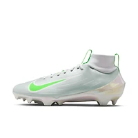 Nike Vapor Pro 1 "Kyler Murray" Football Cleats