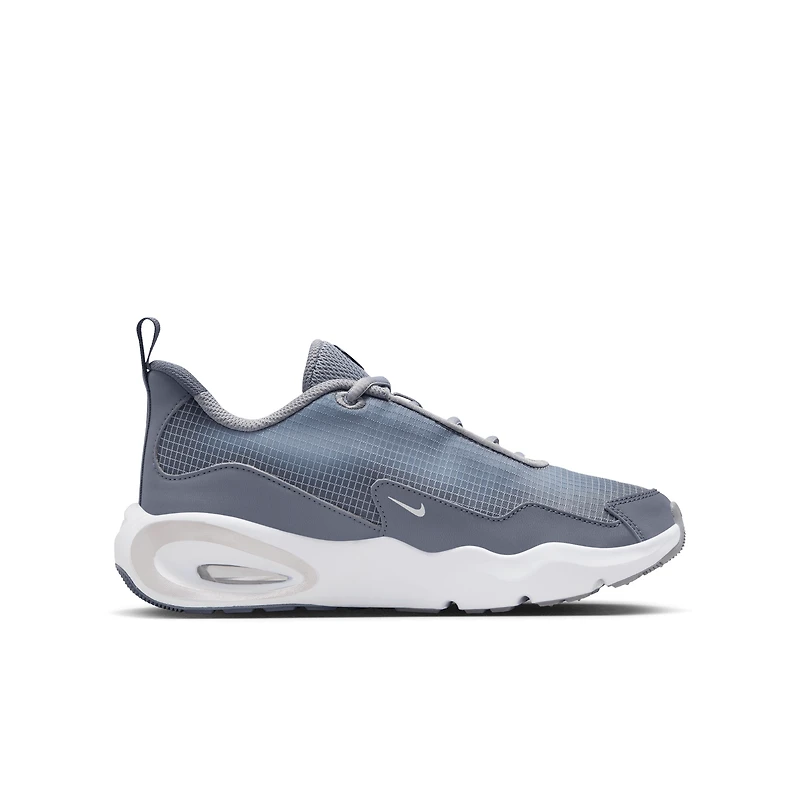 Nike Air Max Nova Big Kids' Shoes