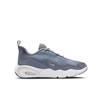 Nike Air Max Nova Big Kids' Shoes